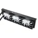 Thermalright Frozen Magic 360 BLACK ARGB All In One CPU Liquid Cooler