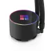 Thermalright Frozen Magic 360 BLACK ARGB All In One CPU Liquid Cooler