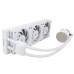 Thermalright Frozen Magic 360 Scenic V2 Liquid CPU Cooler