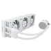 Thermalright Frozen Magic 360 Scenic V2 Liquid CPU Cooler