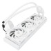 Thermalright Frozen Magic 360 Scenic V2 Liquid CPU Cooler