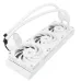 Thermalright Frozen Magic 360 Scenic V2 Liquid CPU Cooler