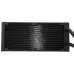Thermalright Frozen Prism 240 BLACK ARGB All In One CPU Liquid Cooler