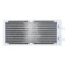 Thermalright Frozen Prism 240 White ARGB All In One CPU Liquid Cooler