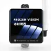 Thermalright Frozen Vision 360 AIO CPU Liquid Cooler White