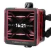 Thermalright Frozen Warframe 360 ULTRA BLACK ARGB CPU Cooler