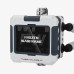 Thermalright Frozen Warframe 360 ULTRA WHITE ARGB CPU Cooler