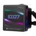 Thermalright Grand Vision 360 ARGB BLACK CPU Cooler