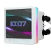 Thermalright Grand Vision 360 ARGB White CPU Cooler