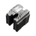 Thermalright Peerless Assassin 120 Digital ARGB BLACK CPU Cooler