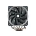 Thermalright Assassin Spirit 120 V2 Plus CPU Cooler
