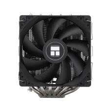 Thermalright Peerless Assassin 120 SE CPU Cooler