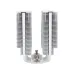 Thermalright Peerless Assassin 120 White ARGB CPU Cooler