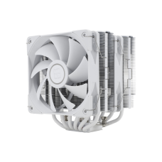 Thermalright Peerless Assassin 120 White CPU Cooler