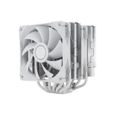 Thermalright Peerless Assassin 120 White CPU Cooler
