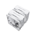 Thermalright Peerless Assassin 120 White CPU Cooler