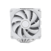 Thermalright Peerless Assassin 120 White CPU Cooler