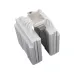 Thermalright Peerless Assassin 120 White CPU Cooler