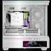 Thermalright Royal Knight 120 Digital CPU Cooler White