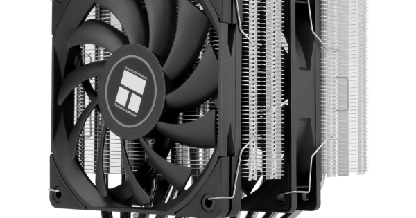 Thermalright