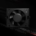 Thermalright Stream Vision 360 Black Liquid Cooler