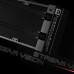 Thermalright Stream Vision 360 Black Liquid Cooler