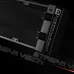 Thermalright Stream Vision 360 Black Liquid Cooler