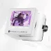 Thermalright Stream Vision 360 WH Liquid Cooler