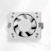 Thermalright Stream Vision 360 WH Liquid Cooler
