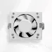 Thermalright Stream Vision 360 WH Liquid Cooler