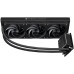 Thermalright W360-EPYC-SP6 sTR5 Threadripper and EPYC Server Cooler