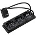 Thermalright W360-EPYC-SP6 sTR5 Threadripper and EPYC Server Cooler