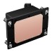 Thermalright W360-EPYC-SP6 sTR5 Threadripper and EPYC Server Cooler