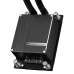 Thermalright W360-EPYC-SP6 sTR5 Threadripper and EPYC Server Cooler