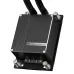 Thermalright W360-EPYC-SP6 sTR5 Threadripper and EPYC Server Cooler