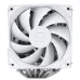 Thermalright Peerless Assassin 120 White Digital CPU Cooler