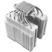 Thermalright Peerless Assassin 120 Digital White