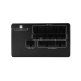 Thermalright TR-SP1000 1000W 80 Plus Platinum Full-Modular Power Supply