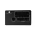 Thermalright TR-SP1000 1000W 80 Plus Platinum Full-Modular Power Supply