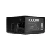 Thermalright TR-SP1000 1000W 80 Plus Platinum Full-Modular Power Supply