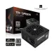 Thermalright TR-SP1000 1000W 80 Plus Platinum Full-Modular Power Supply
