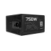 Thermalright TR-SP750 750W 80 Plus Platinum Full-Modular Power Supply