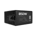 Thermalright TR-SP850 850W 80 Plus Platinum Full-Modular Power Supply