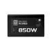 Thermalright TR-SP850 850W 80 Plus Platinum Full-Modular Power Supply