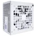 Thermalright TR-SP750-W 750W 80 Plus Platinum Full-Modular Power Supply