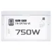Thermalright TR-SP750-W 750W 80 Plus Platinum Full-Modular Power Supply