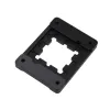 Thermalright AM5 Secure Frame Black