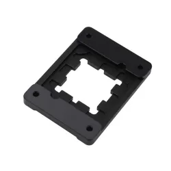 Thermalright AM5 Secure Frame Black Thermalright AM5 Secure Frame Black