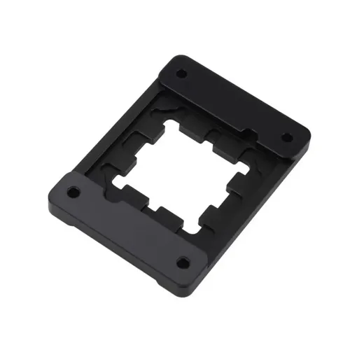 Thermalright AM5 Secure Frame Black
