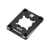 Thermalright AM5 Secure Frame Black